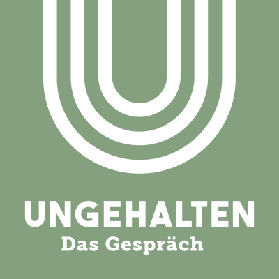 Ungehalten - Der Aufgeregte Podcast Für Fußballkultur