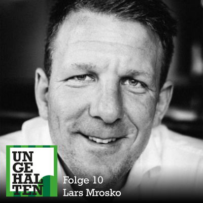 Ungehalten - Der Aufgeregte Podcast Für Fußballkultur