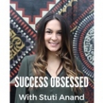 Success Obsessed: Take Your Life To The Next Level