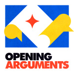 Opening Arguments