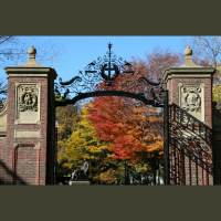OA219: Harvard and Affirmative Action
