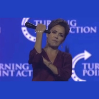 OA749: Clarence Thomas Grifts. Kari Lake Sinks. Stewart Rhodes Comes To The End