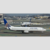 OA61: Flyin the Friendly Skies  Newt Gingrich Still Has a Contract on America