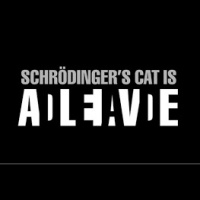 OA160: Schrodingers Andrew