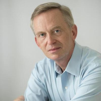 OA265: The Investigation is Over, But the Investigations Continue (feat. Randall Eliason)