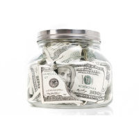 OA63: Saving Money For College Is For Suckers! (with Phil Ferguson)