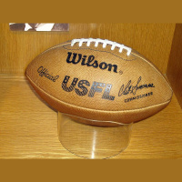 OA58: What Football Can Teach Us About Jury Nullification, Antitrust, and Donald Trump - Part 2