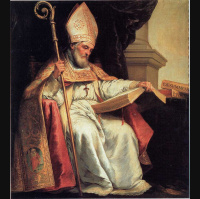 OA757: Did Oklahoma Just Hand Public Education Over To St. Isidore?