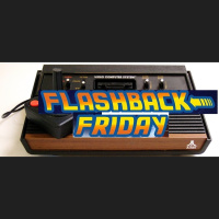 OA80: Flashback Friday (featuring Health Care, The Slants, and Gerrymandering!)
