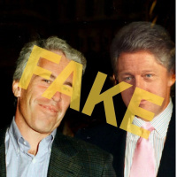 OA296: Understanding the Jeffrey Epstein Indictment