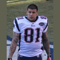 OA68: Did Aaron Hernandez Cash In By Committing Suicide? (w/guest Chris Kristofco)