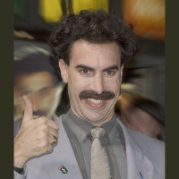 OA208: Moore is Still Less