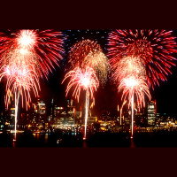 OA83: Law of the Fourth of July! (and Maajid Nawaz)