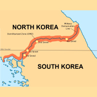 OA173: The Foreign Policy Show - Korea, Iran, and... Ann Coulter?