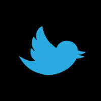 OA742: Twitter Cant Violate the First Amendment, But Fox Can Definitely Defame a Govt Official