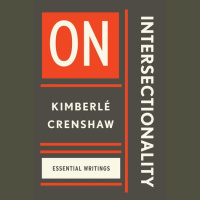 OA502: Why Critical Race Theory is Indispensable