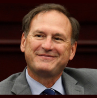 OA 764: ProPublica Reveals Sam Alito Is Exactly As Corrupt As You Thought He Was