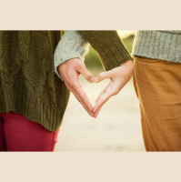 OA60: Sex and Sexual Orientation