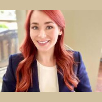 OA744: Georgia Fake Electors Scheme Gets Real (feat. Lawfares Anna Bower)