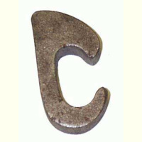 OA241: Is This The C-Hook That Could Send PGE To Prison??