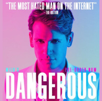 OA95: The Great SIO Crossover  We Defend Milo!