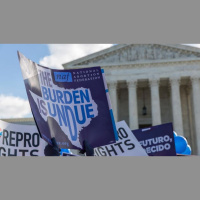 OA276: Did Kansas Really Show Us The Way Forward on Abortion Rights?