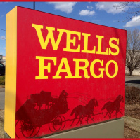 OA169: Wells Fargo Goes To Jail?
