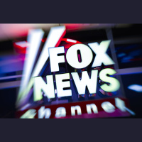 OA715: Fox Blunders Into Dumpster Fire Lawsuit. No, A Different One.