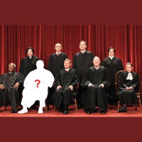 OA294: How To Fix The Supreme Court!