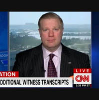 OA762: Trumps Lawyers So Confident of Their Case They All Quit At Once