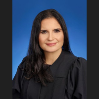 OA761: Judge Cannon Prepares to Do Trump a Solid, As Republicans Aim to Kneecap Biden