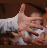 OA168: Michael Cohen Takes Five