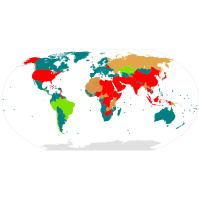 OA175: Defending a Client In the Shadow of the Death Penalty ( So Much More!)