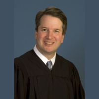OA217: Can Ethics Complaints Take Down Kavanaugh?