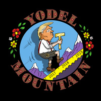 OA316: Unsealing Muellers Grand Jury Testimony  Other Yodel Mountain Madness