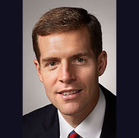 OA156: Conor Lamb  Pennsylvania Recounts