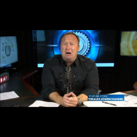 OA246: Alex Jones  Sandy Hook