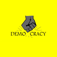 OA292: The End of Democracy
