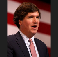 OA 731: And the Loser of the Week Award Goes to TUCKER CARLSON, With Runner-Up Mike Lindell
