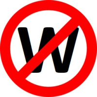 OA89: The W is Silent - Powlitics  Mwedia with Northpod Law UK