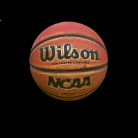 OA153: March Madness on Yodel Mountain