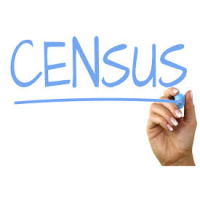 OA307: Apportionment - The Census Fight Is Not Over