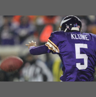 OA115: Colin Kaepernicks Grievance Against the NFL (Featuring Chris Kluwe)