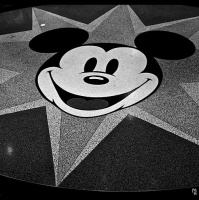 OA 734: Disney v. DeSantis: YOU MESS WITH THE MOUSE, YOU GET THE EARS