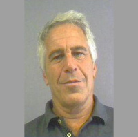 OA306: From Gavin Grimm to Jeffrey Epstein