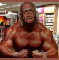 OA163: Whatcha Gonna Do, Brother? OA vs. Sinclair Broadcasting, the CLOUD Act  the WWE