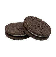 OA282: OREO ( The Real HUD Scandal)