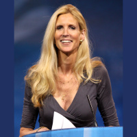 OA73: Berkeley, Ann Coulter, and Free Speech (w/guest Travis Wester)