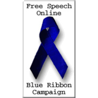 OA101: DreamHost and Free Speech