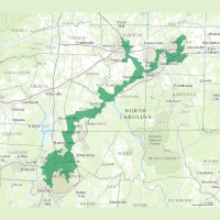 OA72: Body Slamming Journalists PLUS Political vs. Racial Gerrymandering